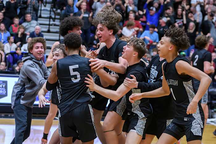 2023-3-11-Tualatin-WestLinn-Championship-Postgame-0534-NR-clear